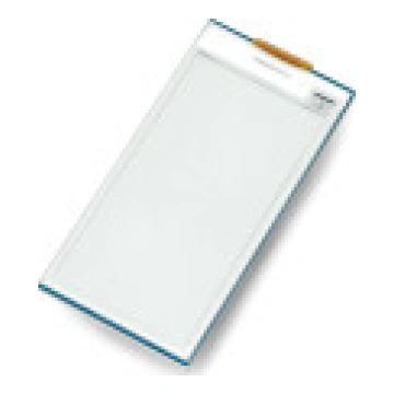 Waveshare E-Paper E-Ink Display 2.66"" SPI 2 krāsa