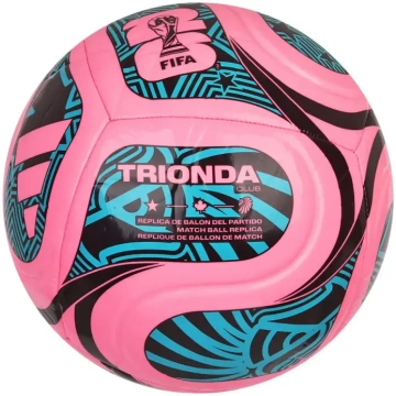 adidas TRIONDA Club World Cup futbolbumba JD8029 R