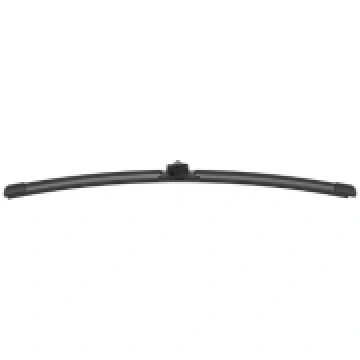 BOSCH AP19U Aerotwin Plus 475mm Windshield Wiper 3