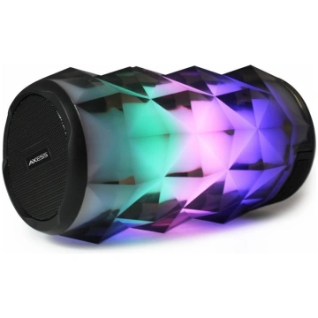 Portable Bluetooth Mini Speaker
