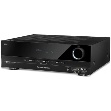 Harman Kardon AVR 70 5.1 receiver