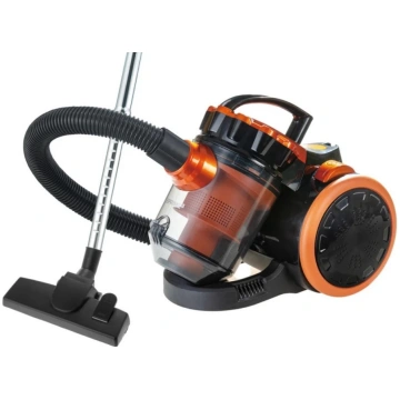 PRIME3 Cyclonic vacuum cleaner SVC32 | PRIME3 SVC3