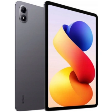 Planšete Xiaomi Redmi Pad 2 Pro, 12.1 collu (30,7 