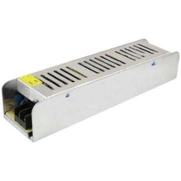 Barošanas avots, 100 W