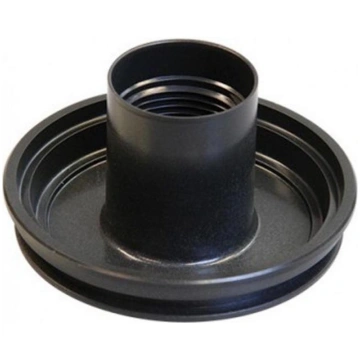 Eheim 7438359 Coprigirante Pompa 1250
