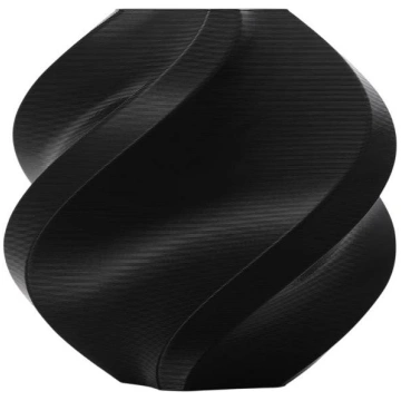 Bambu Lab PETG Basic Refill Filament 1.75mm 1kg - 