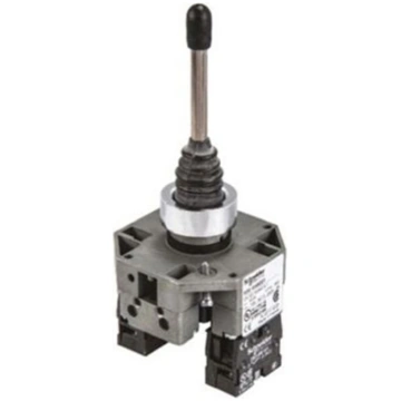 Schneider Electric Manipulator czterokierunkowy 22