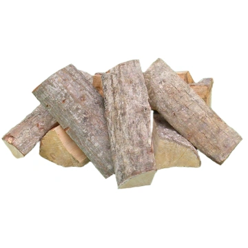 alksnis 6 ber.m³ (€45.00)
