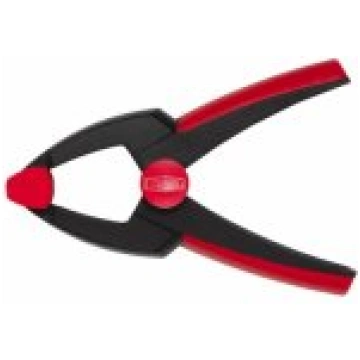 Bessey SPRING CLAMP XC3 35X37MM Instruments XC3-BE