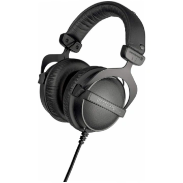 Beyerdynamic DT 770 PRO 32 Studio-headphones-48366