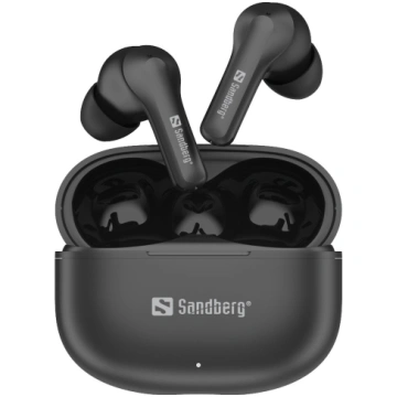 Play"n Go Wireless Earbuds