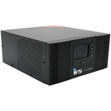 Smart UPS apkures katlam CO-sinusUPS-600W