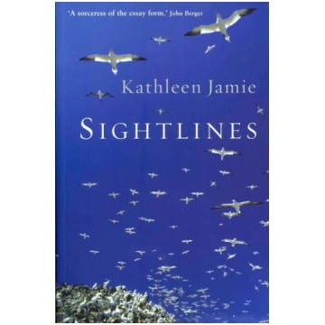 Sightlines Main