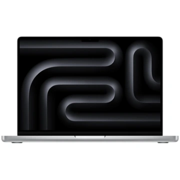 Apple MacBook Pro 14" Apple M5 Pro 15C CPU, 16C GP