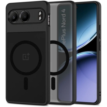 Tech-Protect MagMat MagSafe case for OnePlus Nord
