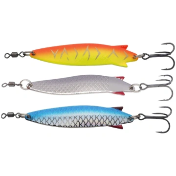 Abu Garcia Toby 12 g