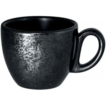Rak Karbon Kauss Do Espresso 80 Ml