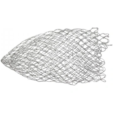 Rezerves tīkls Golden Catch 60cm kaprona 791620716
