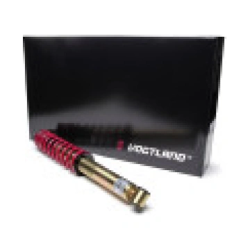 BMW 3 E36, tips 3C, 3/C, 3/CG, Compact, 66 - 125 k