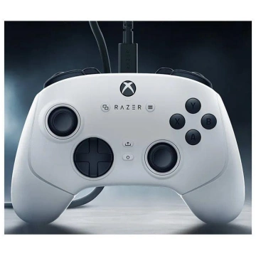 Razer | Gaming Controller for Xbox Series X/S and