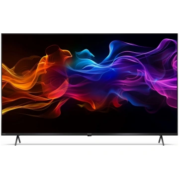 Sharp | 55HP5265E | 55 | Smart TV | Google TV | UH