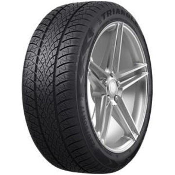 225/60R17 TRIANGLE TW401 103V XL
