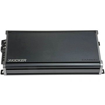 Kicker 46CXA1800.1T