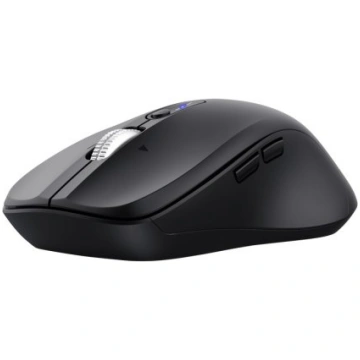 Trust 25673 mouse Universal Ambidextrous Bluetooth