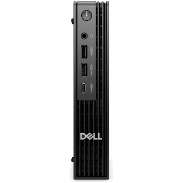 DELL Dell Pro Micro Plus QBM1250/U5 235/16GB/512GB