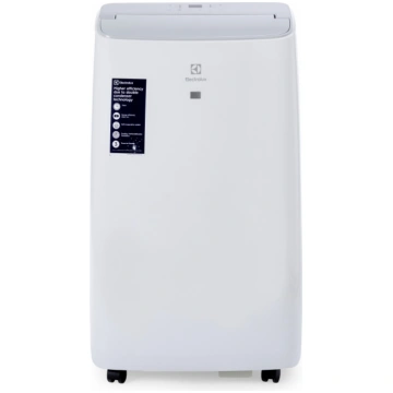 Electrolux EACM-14 CLN/N6