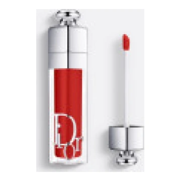 Dior ADDICT LIP MAXIMIZER 028 DIOR 8 INTENSE 6ML 3