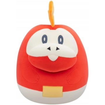 Pokemon POKEMON Squishmallow Fuecoco, pluszak SQPK