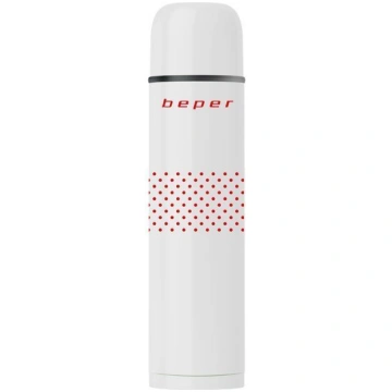 Termoss Beper, 500 ml