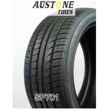 Austone - SP701 - 255/35 R20 ART#1093128