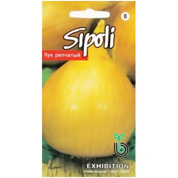 KURZEMES SEKLAS Sēklas Kurzemes sēklas, sīpoli Exh