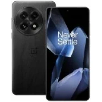 Oneplus 13 16/ 512GB Black Eclipse mobilais telefo
