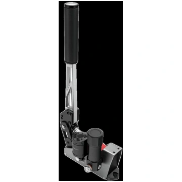 SIMAGIC Hydraulic Handbrake. S504 TB-RS
