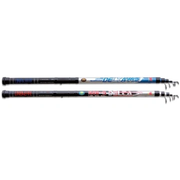 Lineaeffe G_150-2062400
