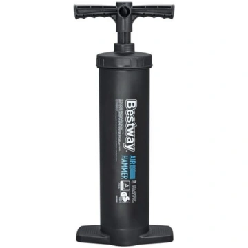 Rokas pumpis Bestway 48cm/3.5l