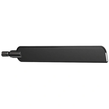 MikroTik HGO-antenna-OUT with RP-SMA male connecto