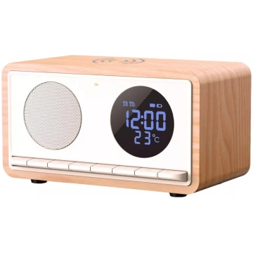 Planšete MANTA Rimini RDI912W — 9 collu balta, 16 