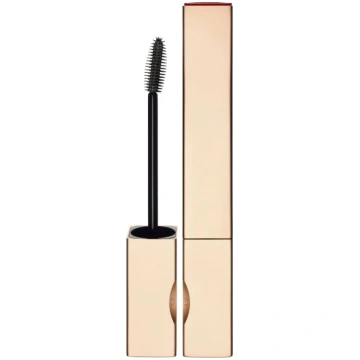 Clarins Be Long Mascara 01 Intense Black 7ml