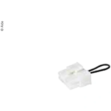 Emergency cable