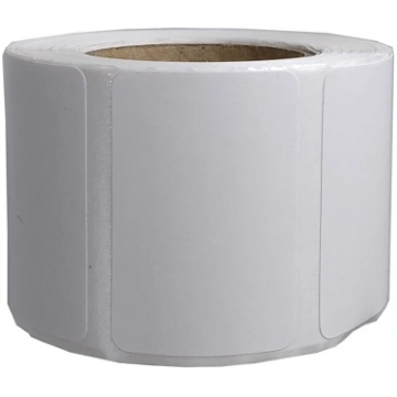 Labels for Thermal Label Printer, 30mm x 20mm - 35