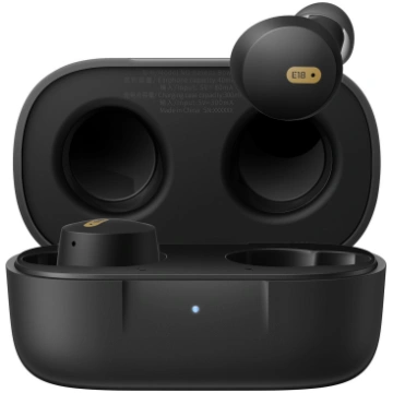 True Wireless Bluetooth 5.3 austiņas Bowie E18 ar 