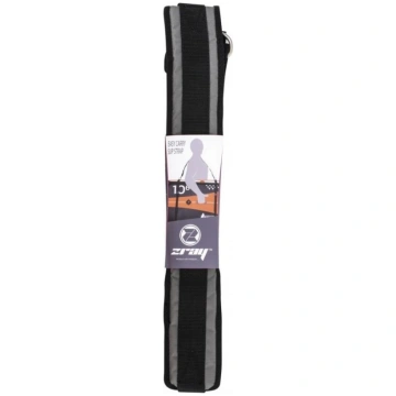 Zray kayak or SUP carry strap