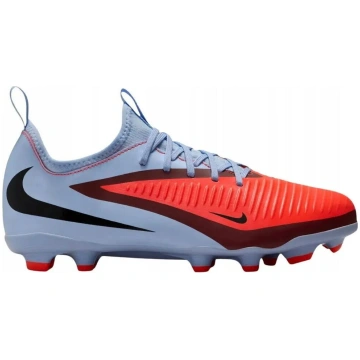 Futbola apavi Nike Phantom 6 Low Academy Jr FG/MG