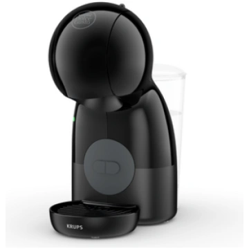 Krups Nescafé Capsule Coffee Machine Dolce Gusto P