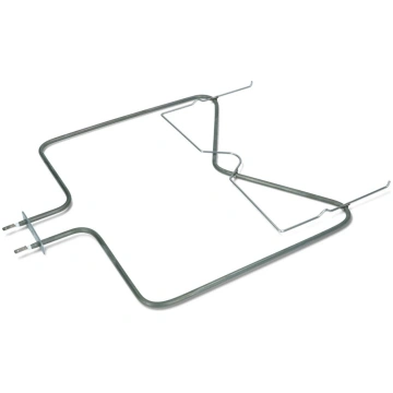 Apakšējais sildelements 1150W 340x350mm 4810103757
