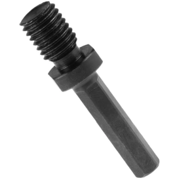 Graphite Adapteris Urbumu Zāģiem (Adapteris Z M14 